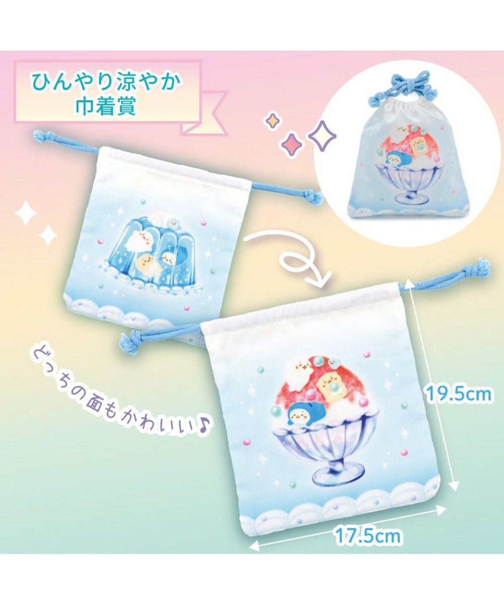 Mother garden しろたん キラしゅわスイーツくじ 大人買いセット （全賞入り30回分セット） 