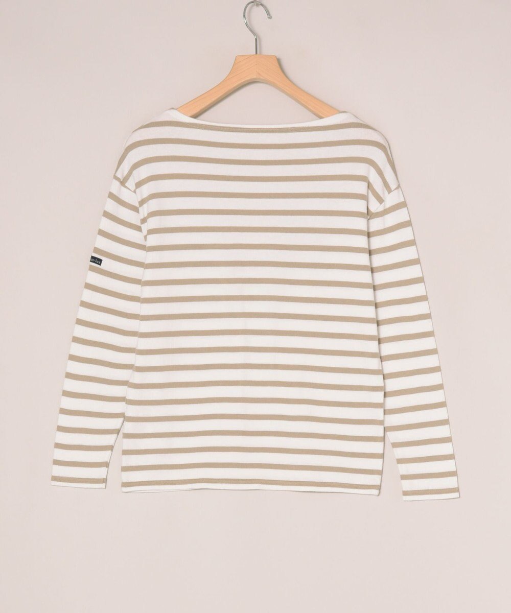 ONWARD Reuse Park 【23区】カットソー春夏 