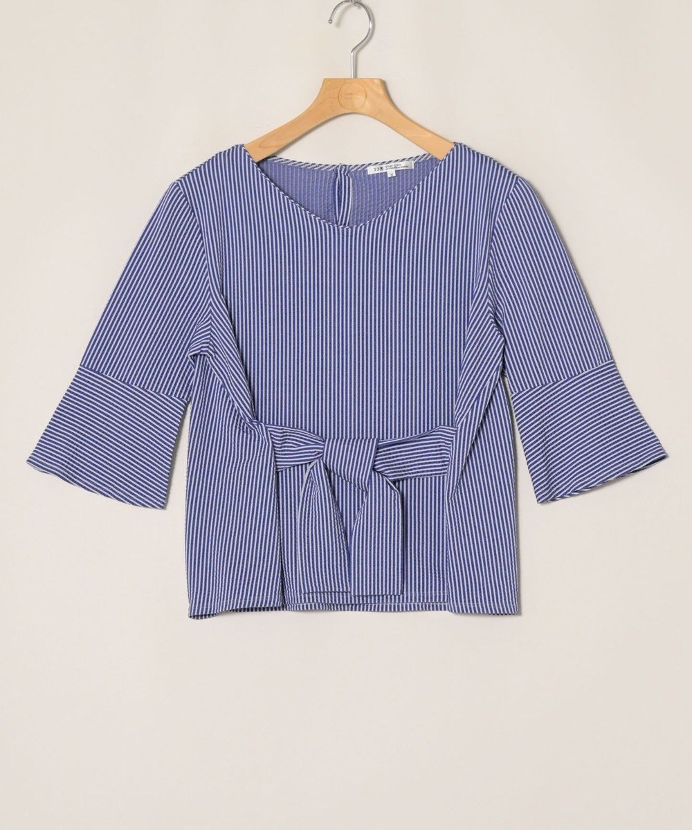 ONWARD Reuse Park 【23区】カットソー春夏 