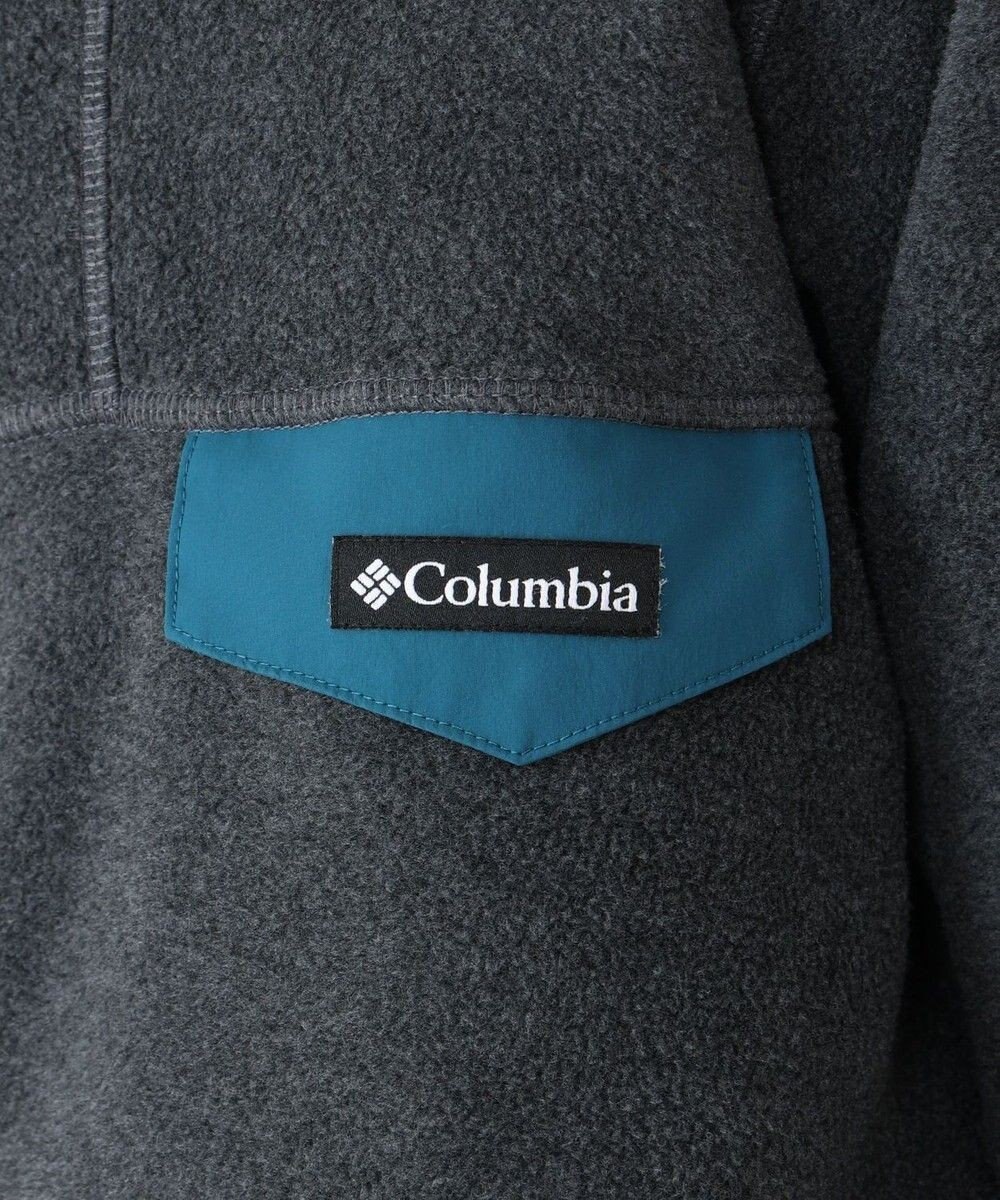 Columbia Columbia/ ストームクレストロードジャケット /コロンビア 