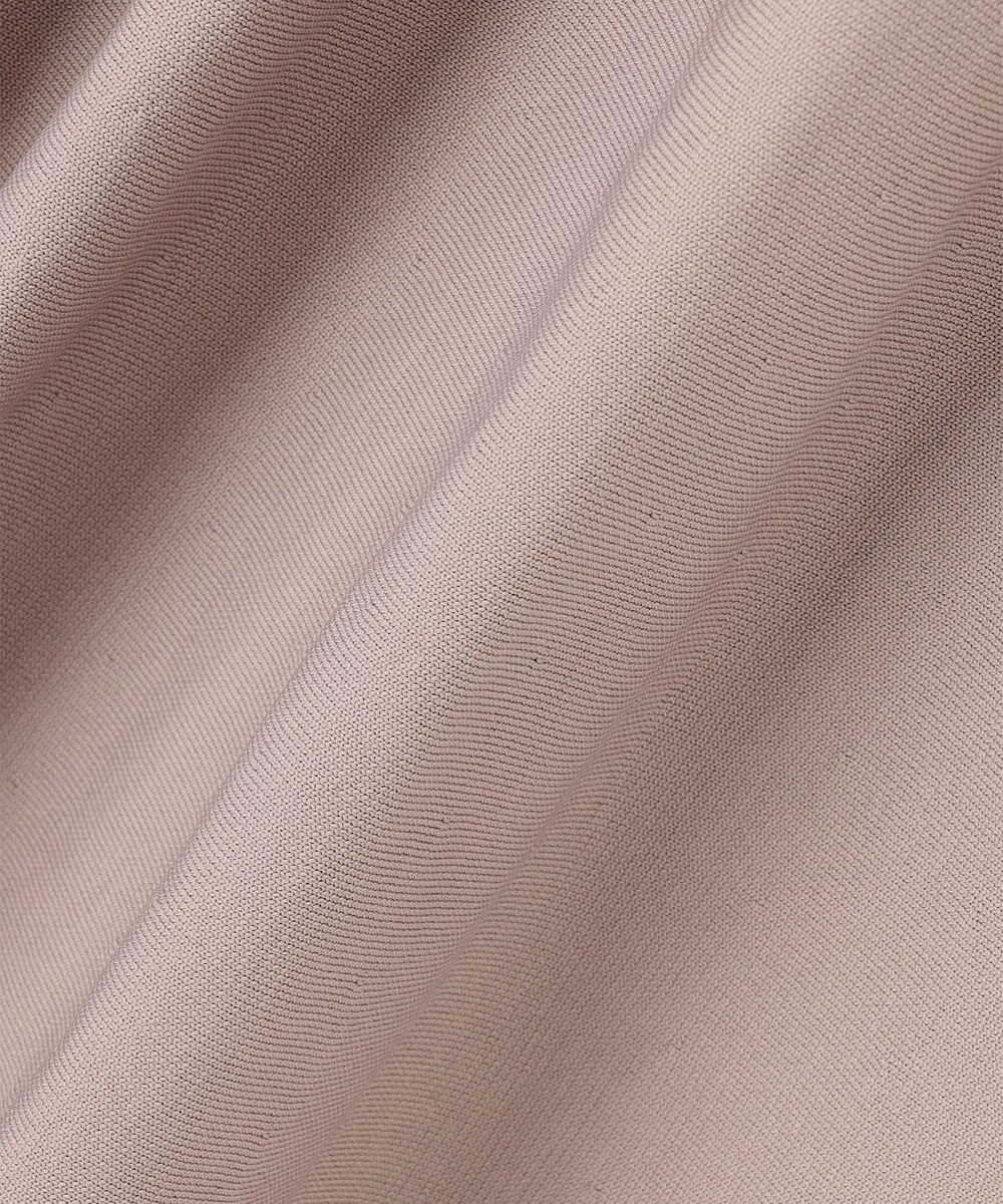 TOCCA BEA TOP KNIT DRESS ニットドレス 