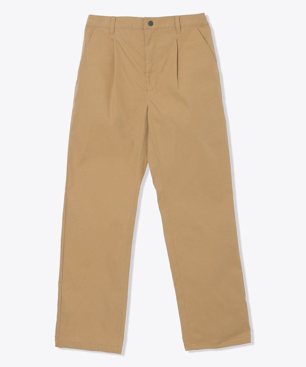 Columbia Columbia/ ウィメンズトゥリースワローパンツ /コロンビア 