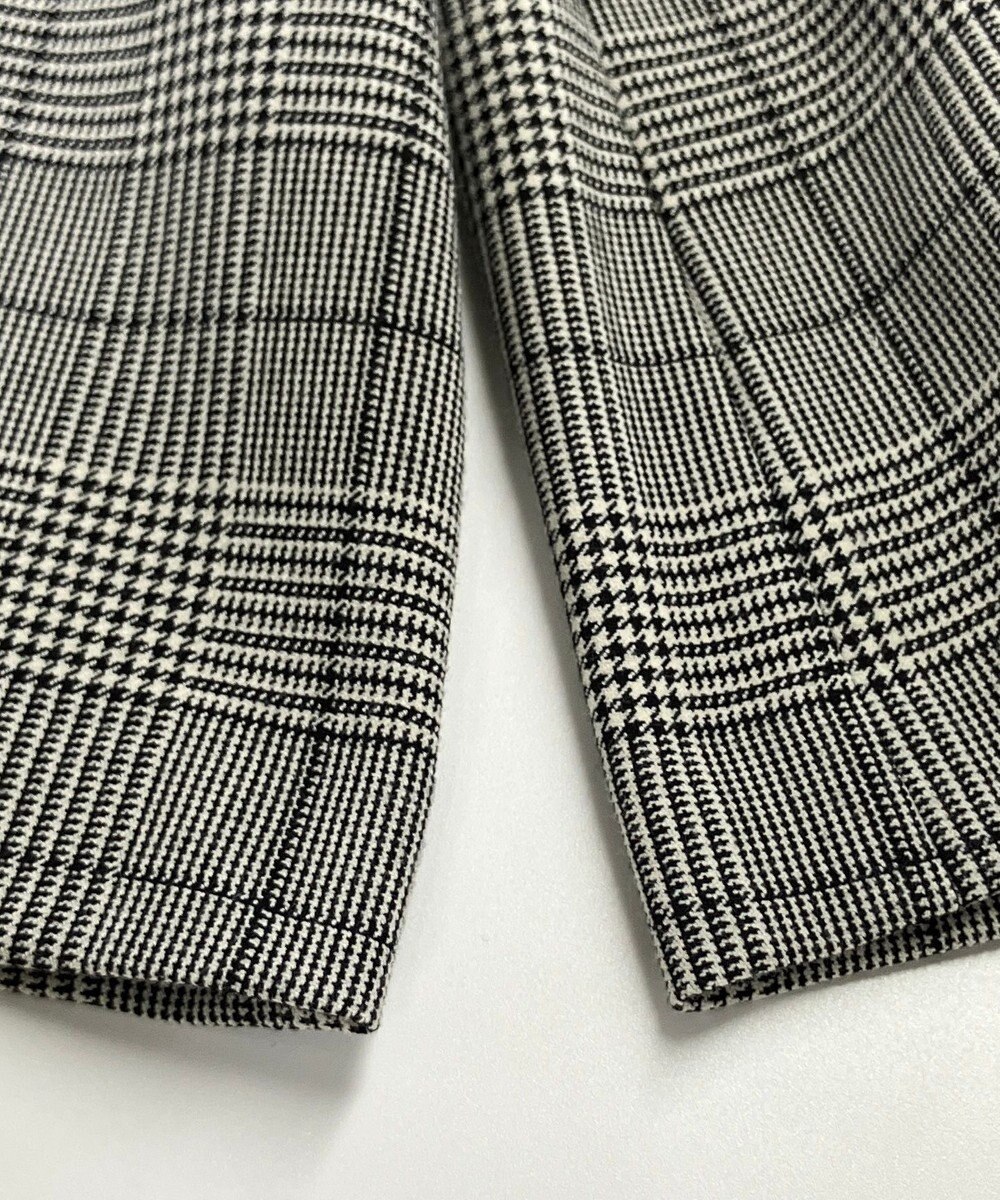 ONWARD Reuse Park 【ICB】パンツ秋冬 