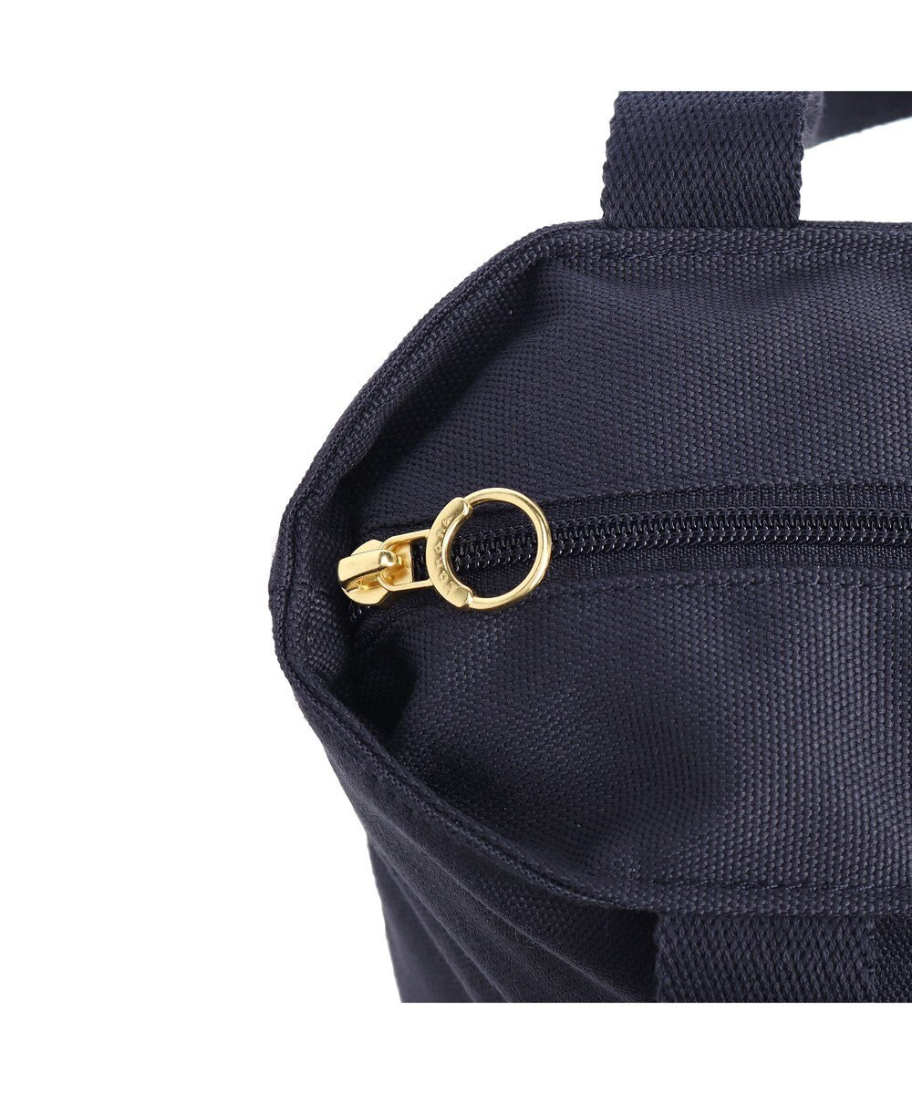 ACE BAGS & LUGGAGE Kanana project COLLECTION VYG エマ 67691 トートバッグ 