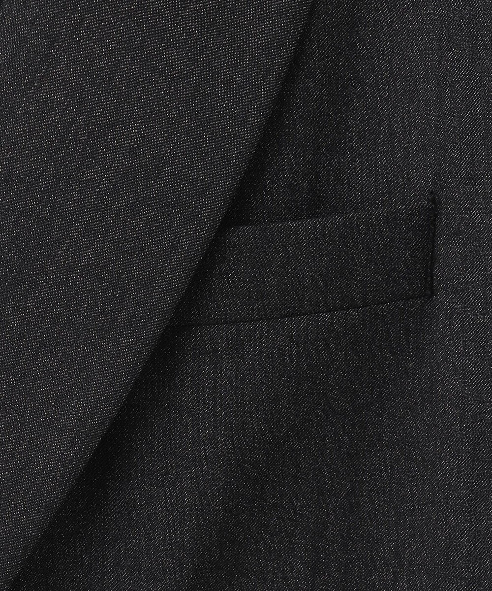 JOSEPH HOMME LUX MURINE STRETCH JACKET 