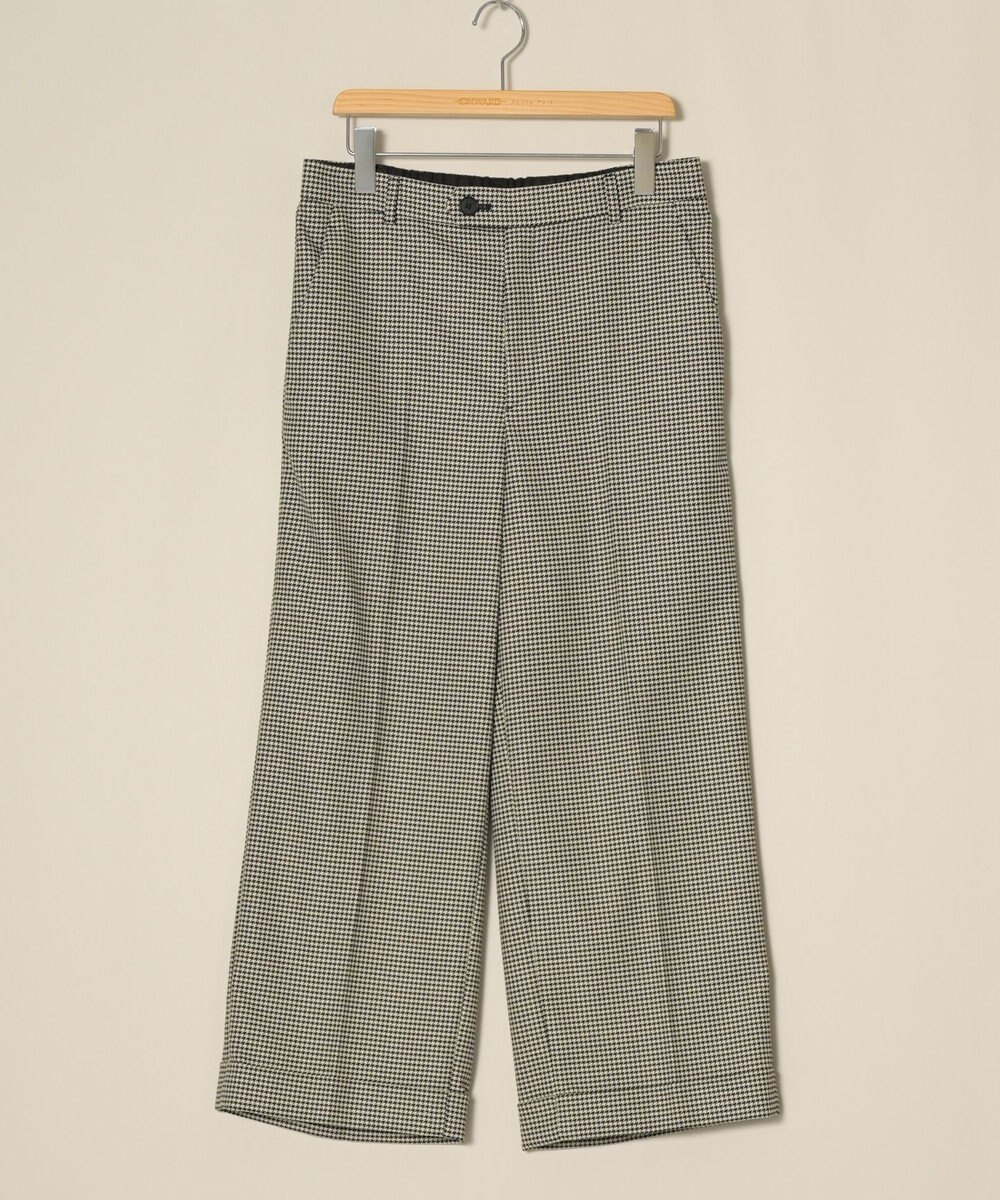 ONWARD Reuse Park 【23区】パンツ秋冬 