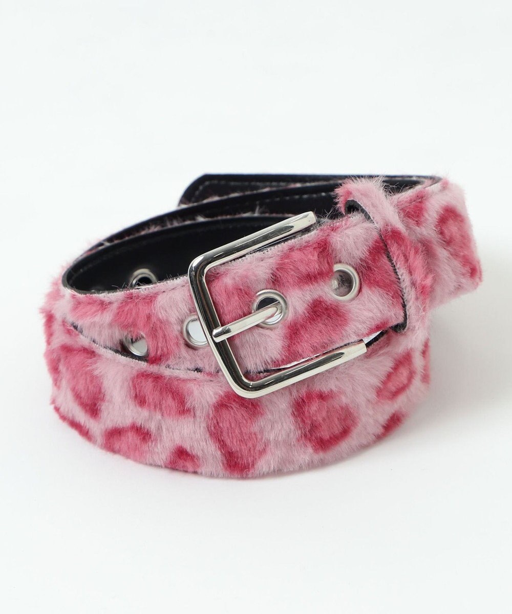 WEGO Lハトメファーベルト 