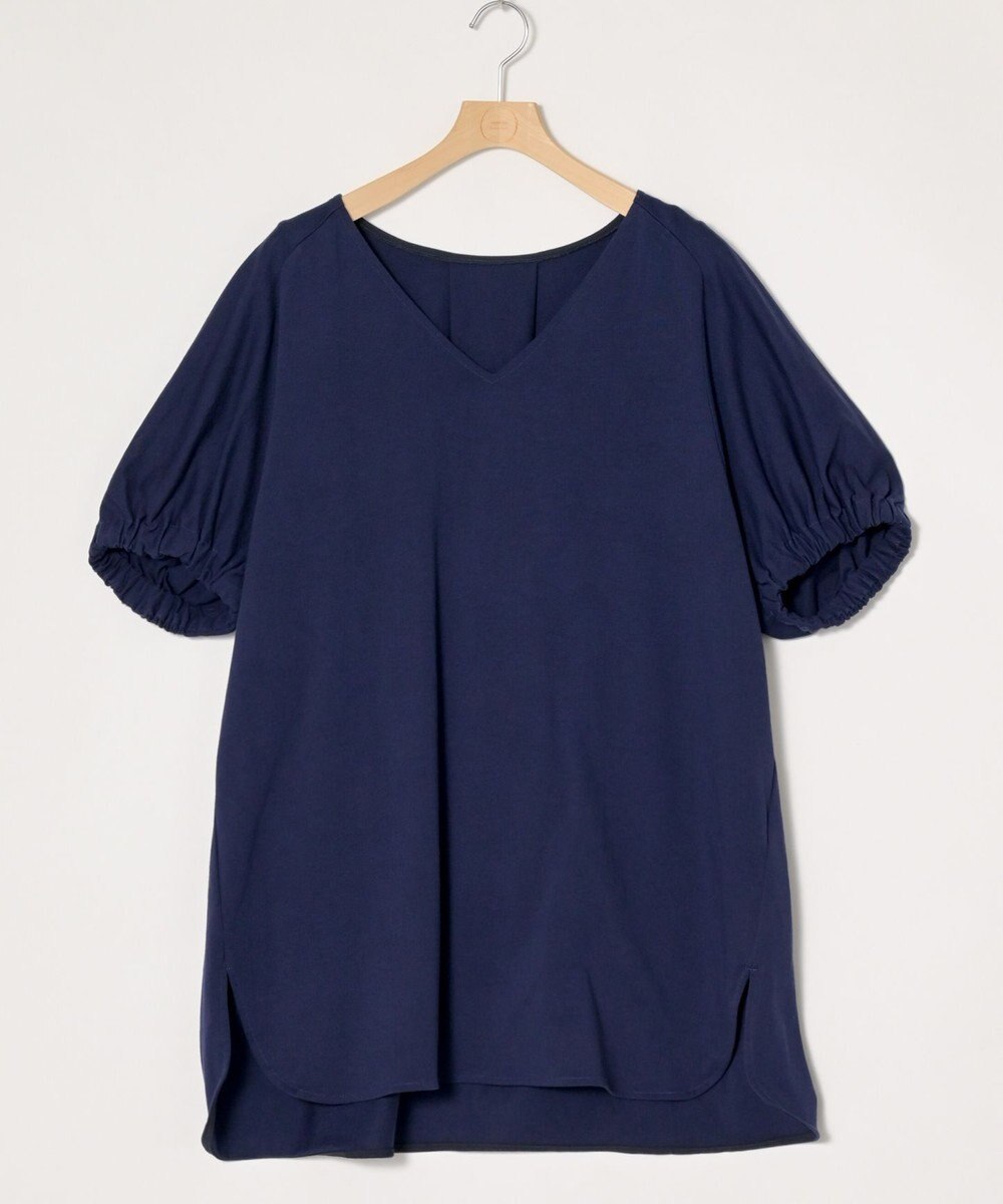 ONWARD Reuse Park 【23区】カットソー春夏 