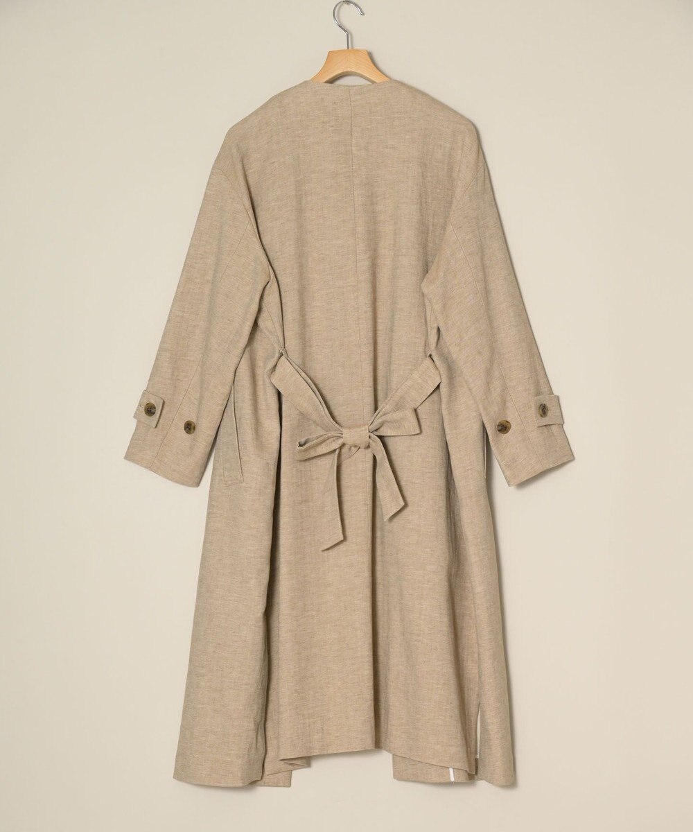 ONWARD Reuse Park 【23区】コート春夏 