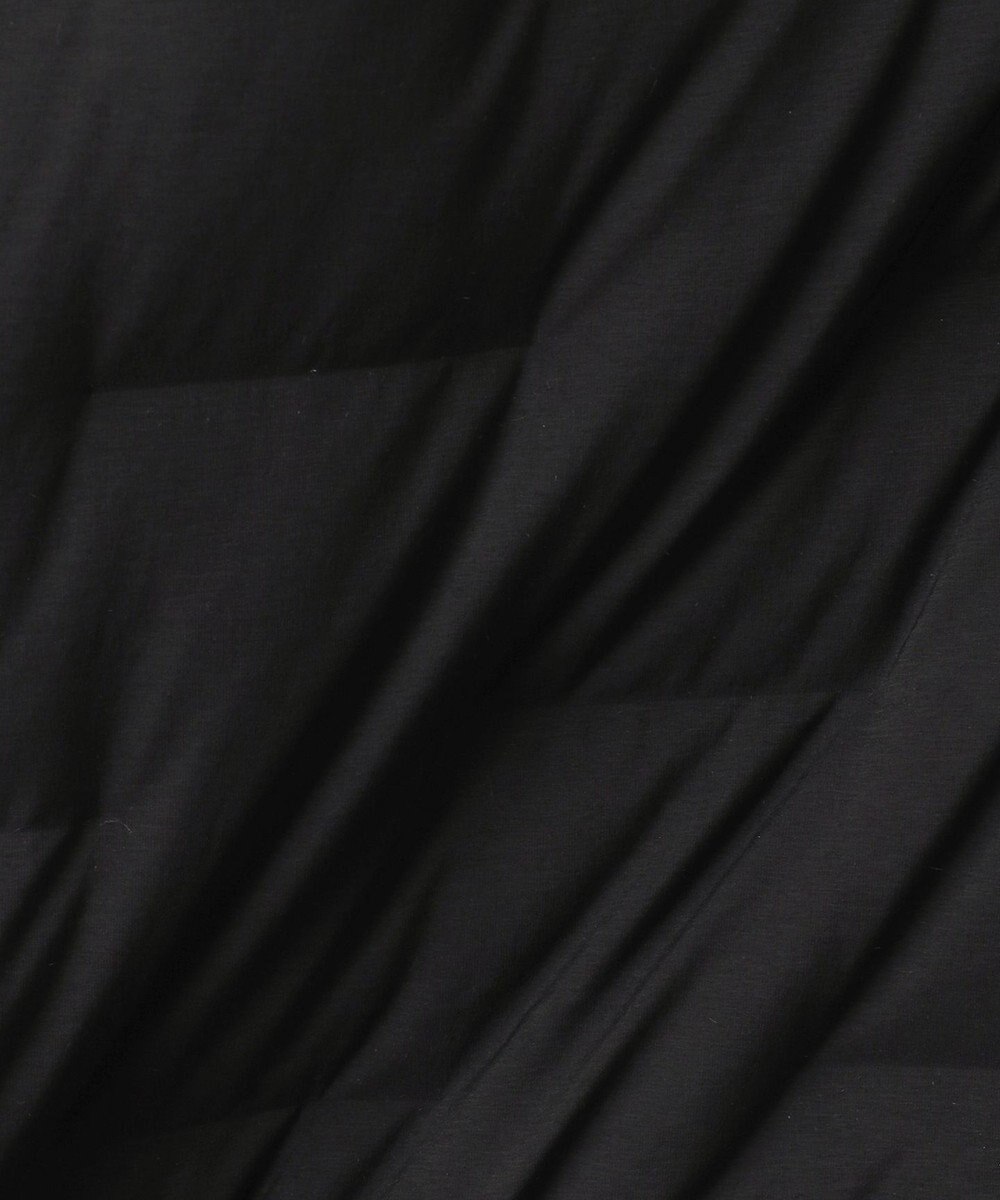 JOSEPH ABBOUD MOUNTAIN 【ストレッチ/軽量/パッカブル/ライナードッキング対応】2WAYストレッチダウンパーカー 