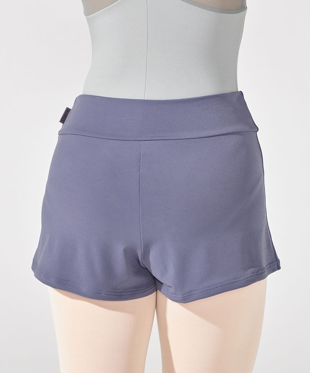 Chacott ショートパンツ 