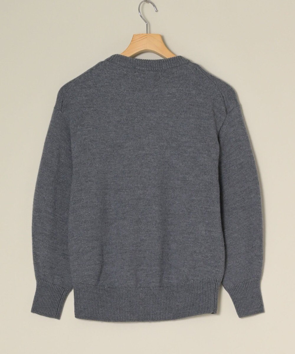 ONWARD Reuse Park 【23区】ニット秋冬 