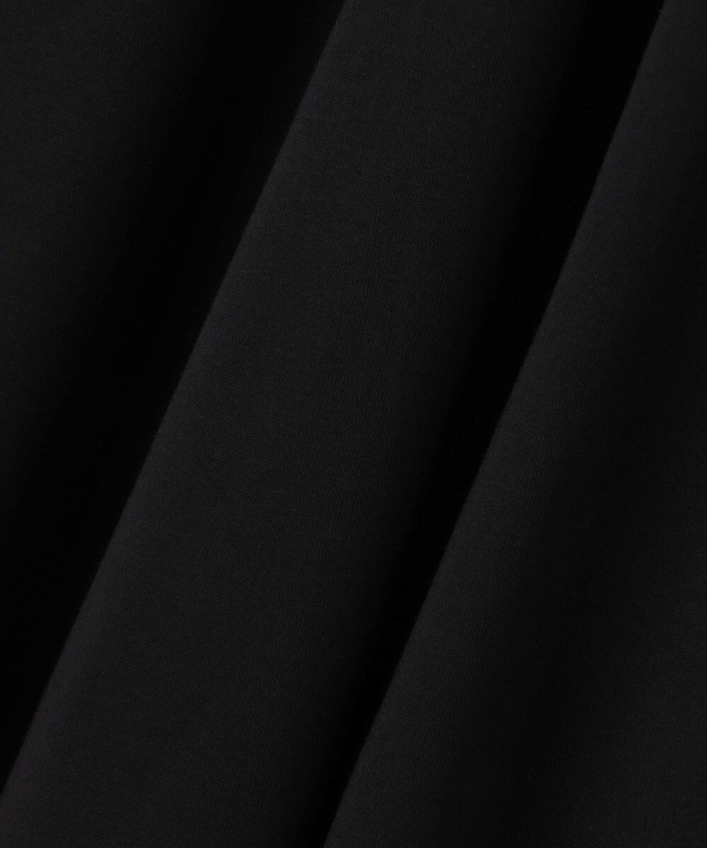 BEIGE， 【B】KUMQUAT / ワンピース 