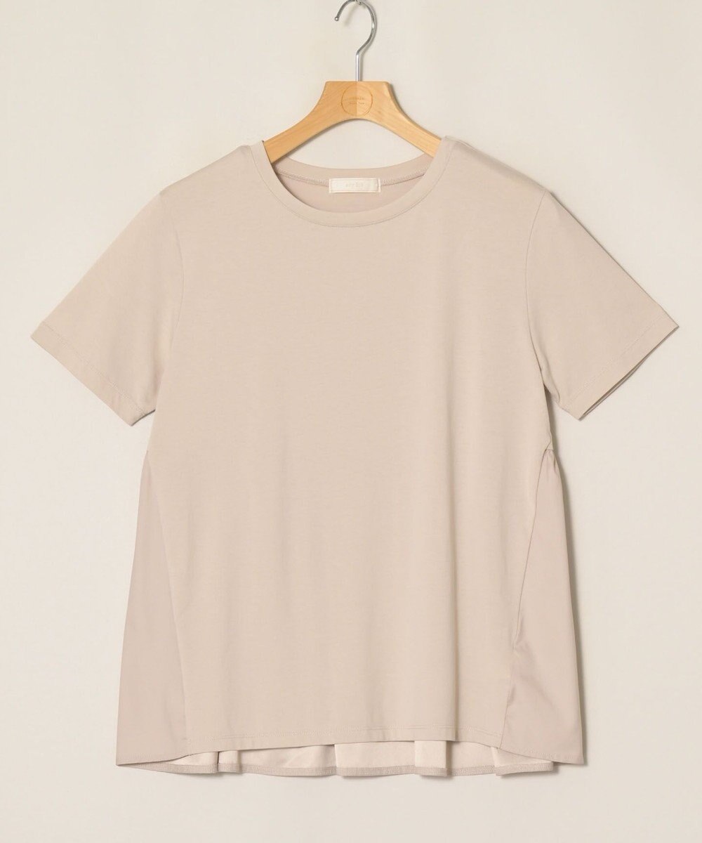 ONWARD Reuse Park 【any SiS】カットソー春夏 