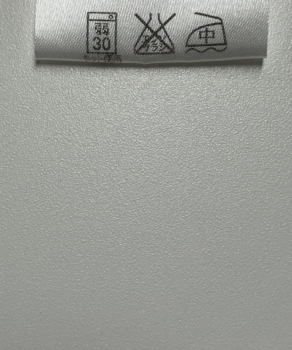 ONWARD Reuse Park 【23区】カットソー秋冬 