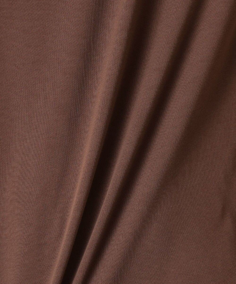 Columbia Columbia/ ロマビスタグラフィックロングスリーブTシャツ /コロンビア 