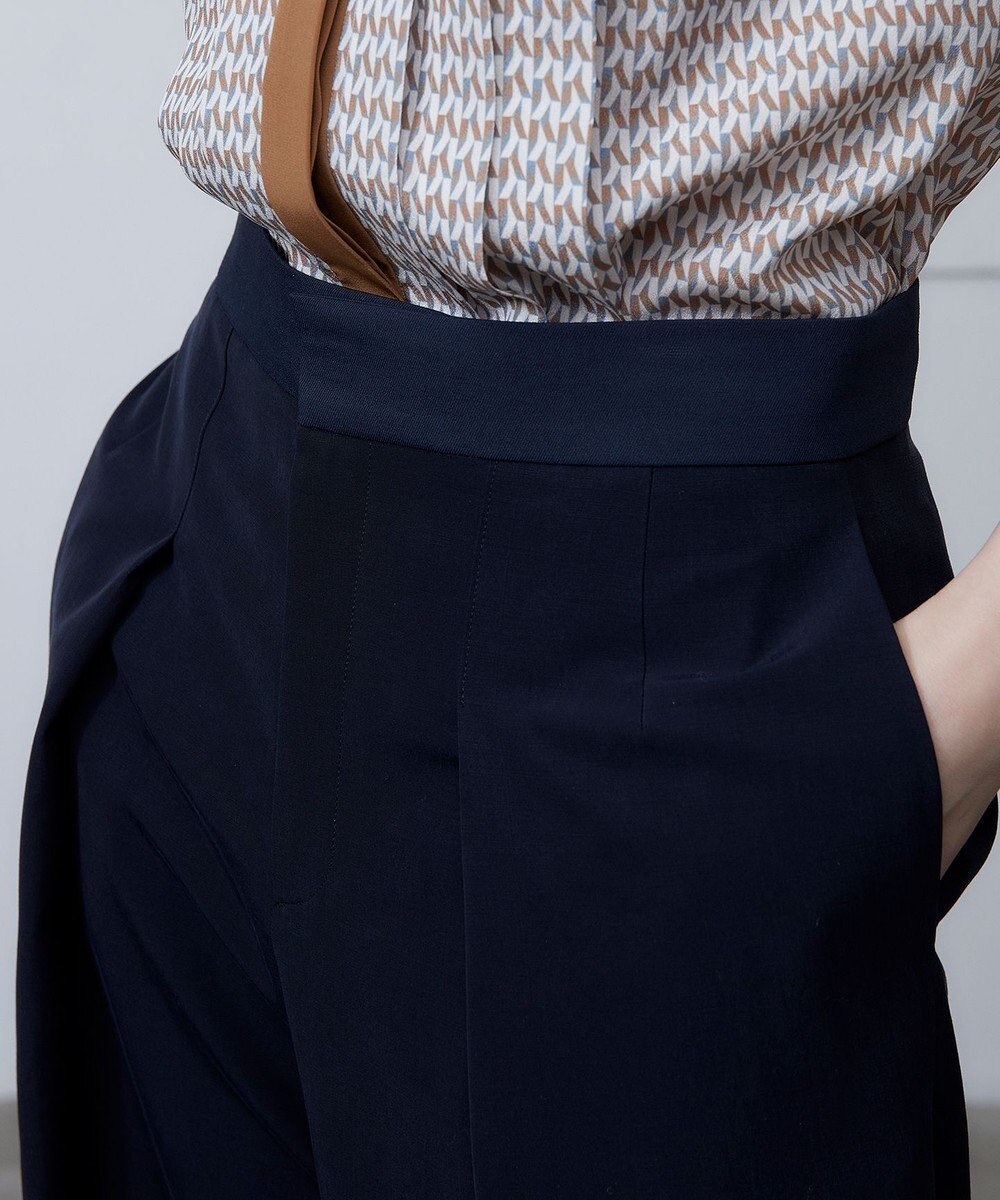 BEIGE， 【S-size】TINGRY / パンツ 