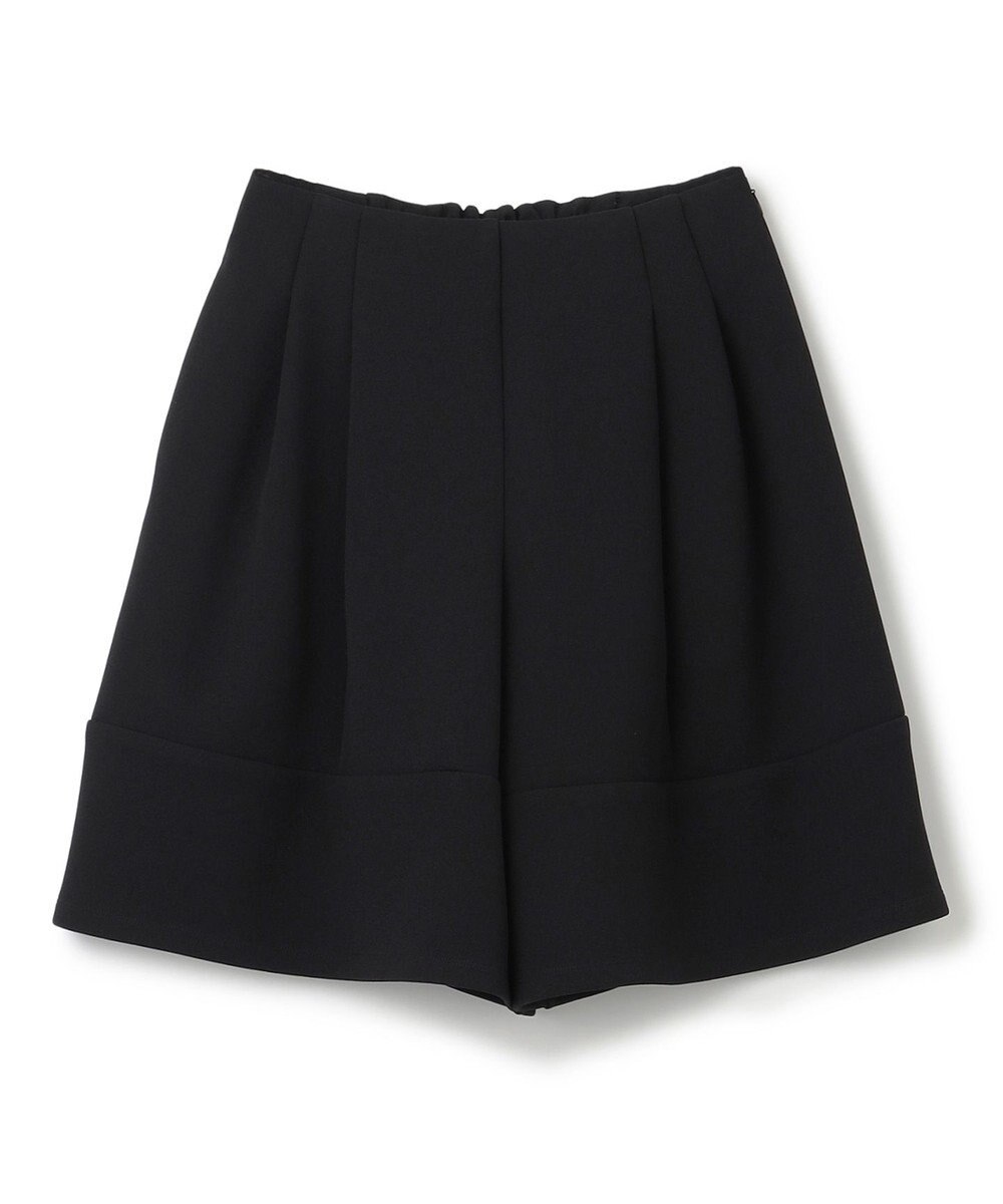 TOCCA 【消臭・洗える】PANTS OF CHARLOTTE キュロットパンツ 