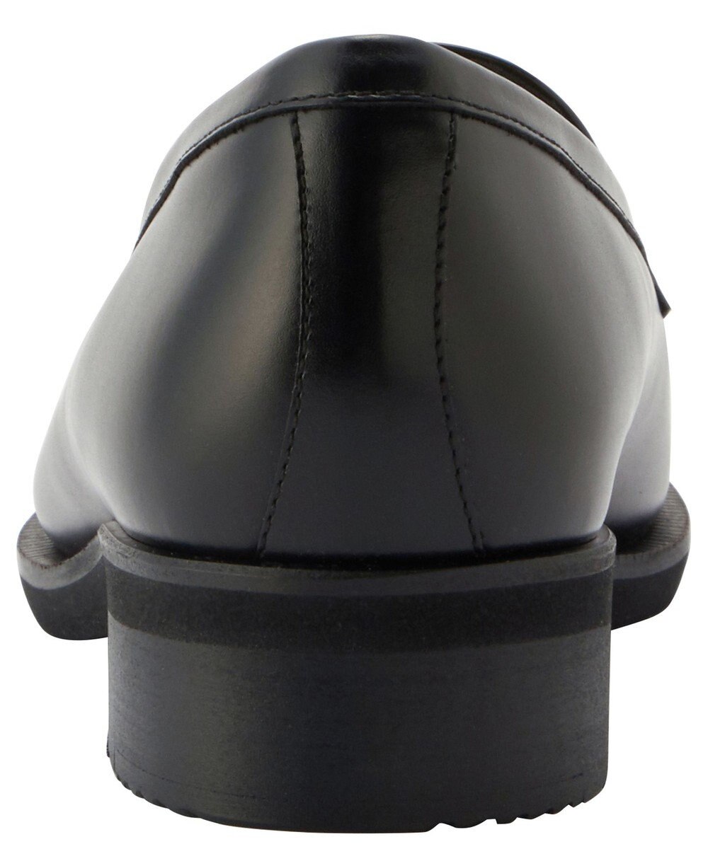 ASICS WALKING ランウォーク レディース 2E 