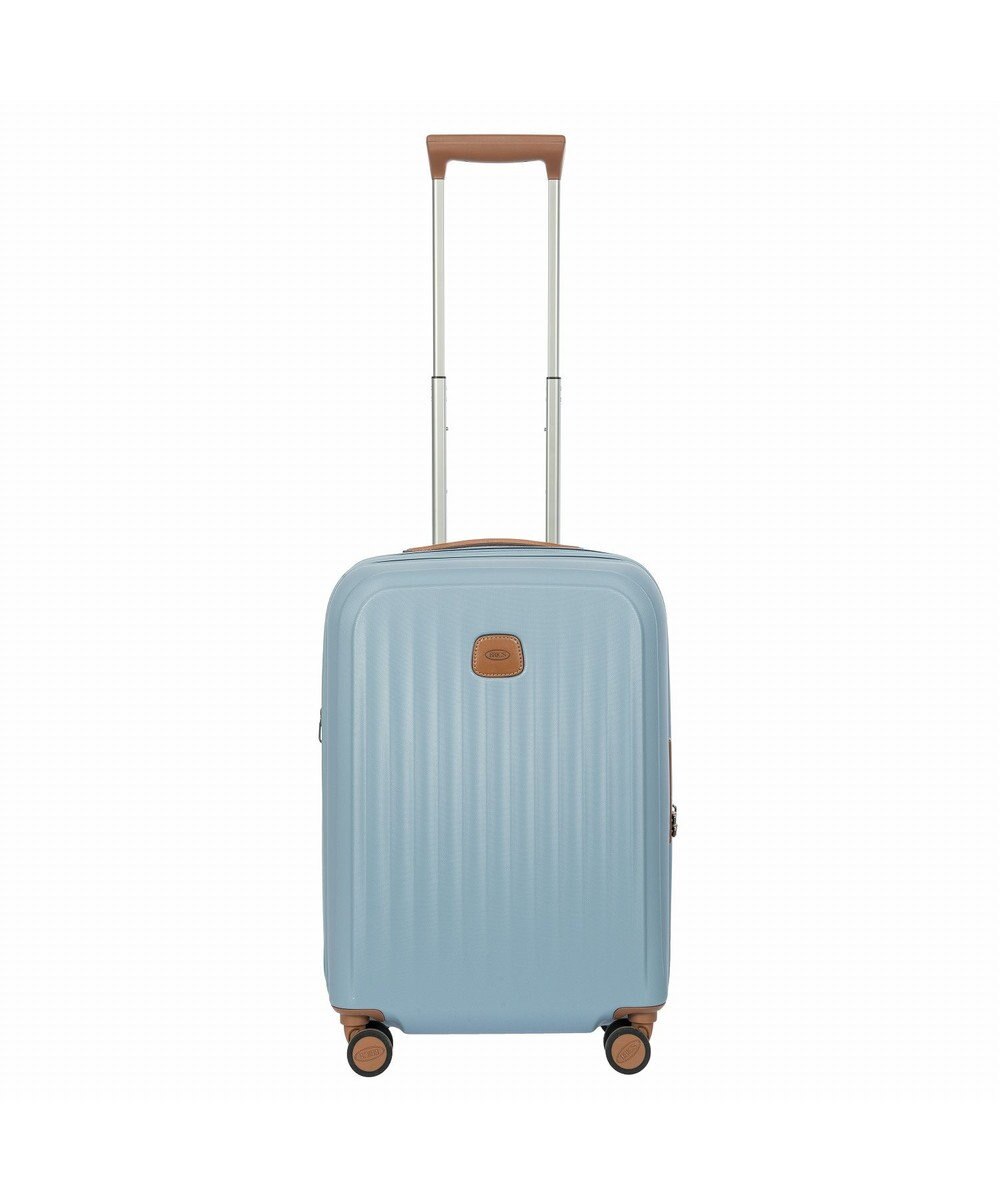 ACE BAGS & LUGGAGE BRIC'S TAORMINA タオルミナ スーツケース 42L 89231／BAH08451 ブリックス 