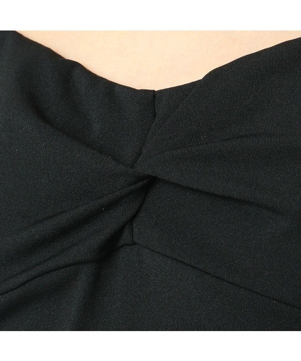 Chacott キャミソールレオタード 