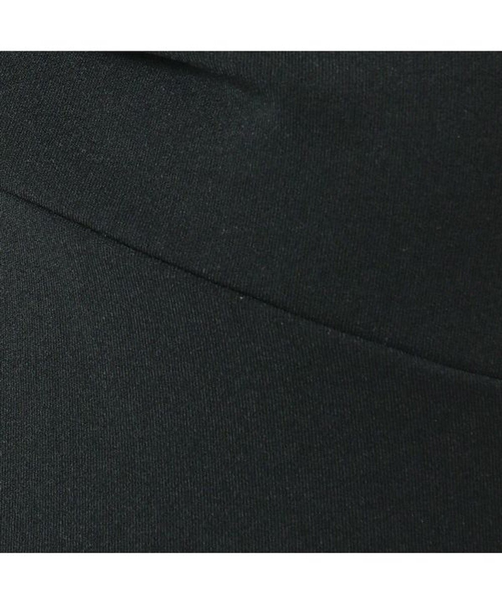 Chacott キャミソールレオタード 