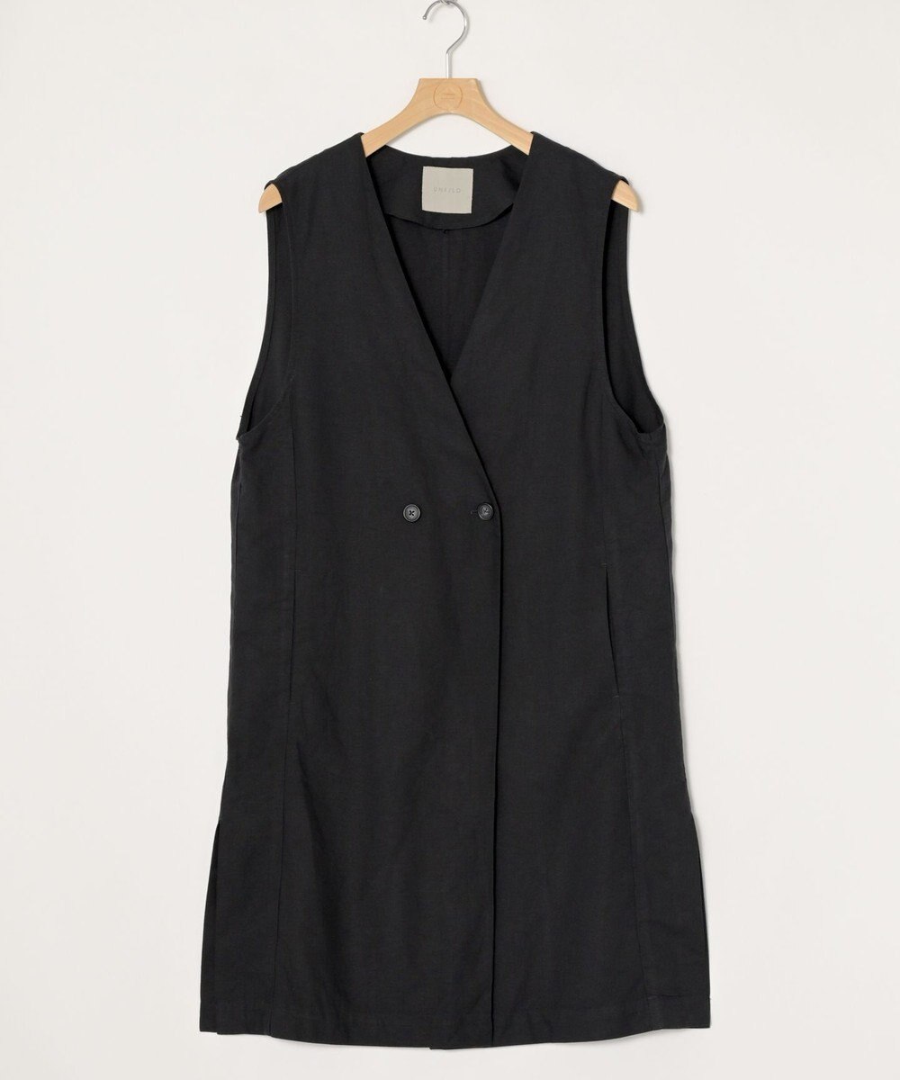 ONWARD Reuse Park 【UNFILO】ベスト春夏 