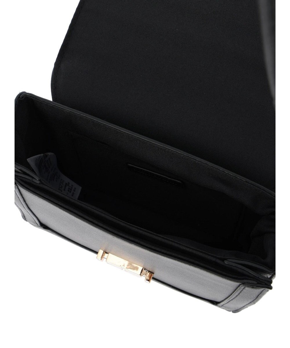 AMERICAN HOLIC クラッシックスクエアショルダーＢＡＧ 