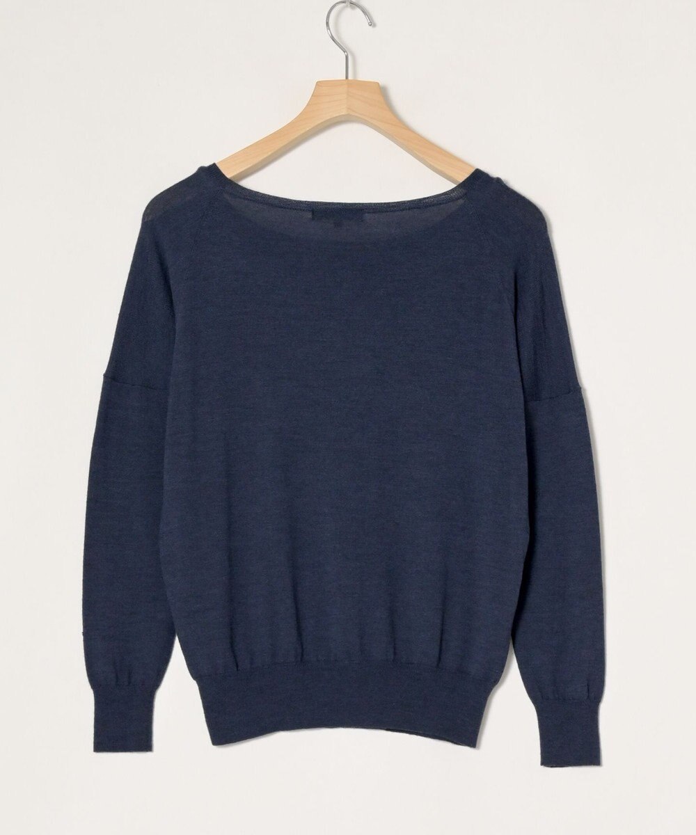 ONWARD Reuse Park 【ICB】ニット秋冬 