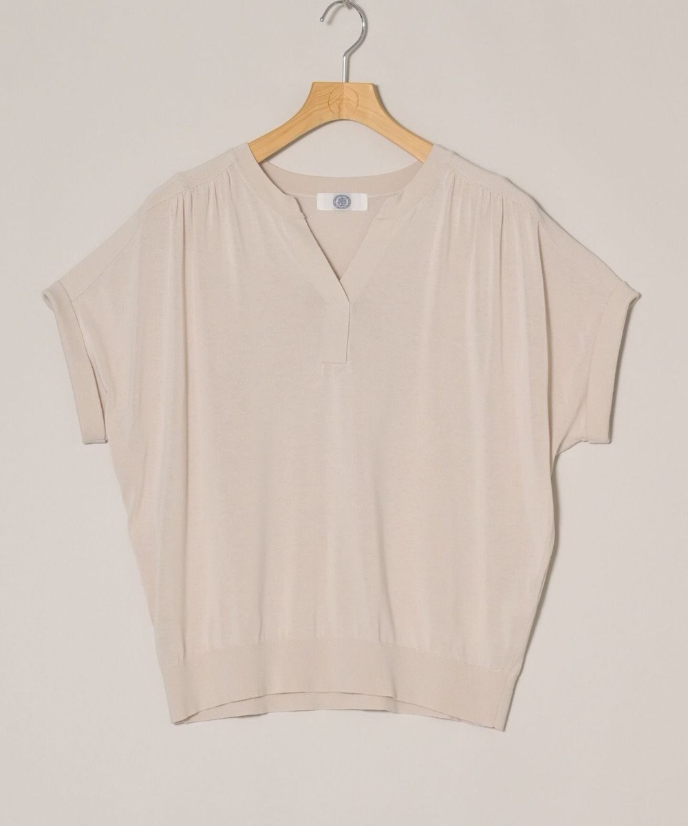 ONWARD Reuse Park 【J.PRESS】ニット春夏 