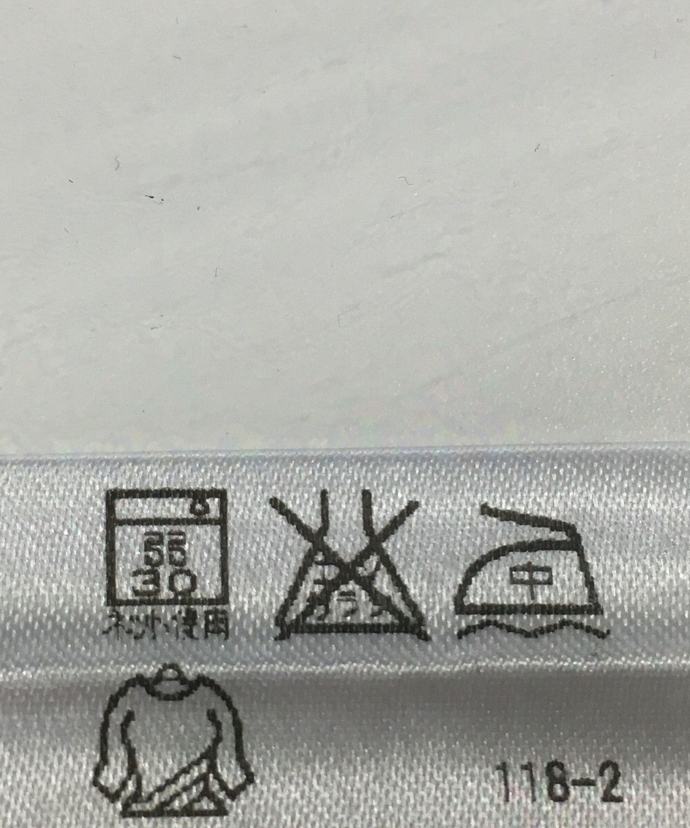 ONWARD Reuse Park 【any FAM】カットソー春夏 