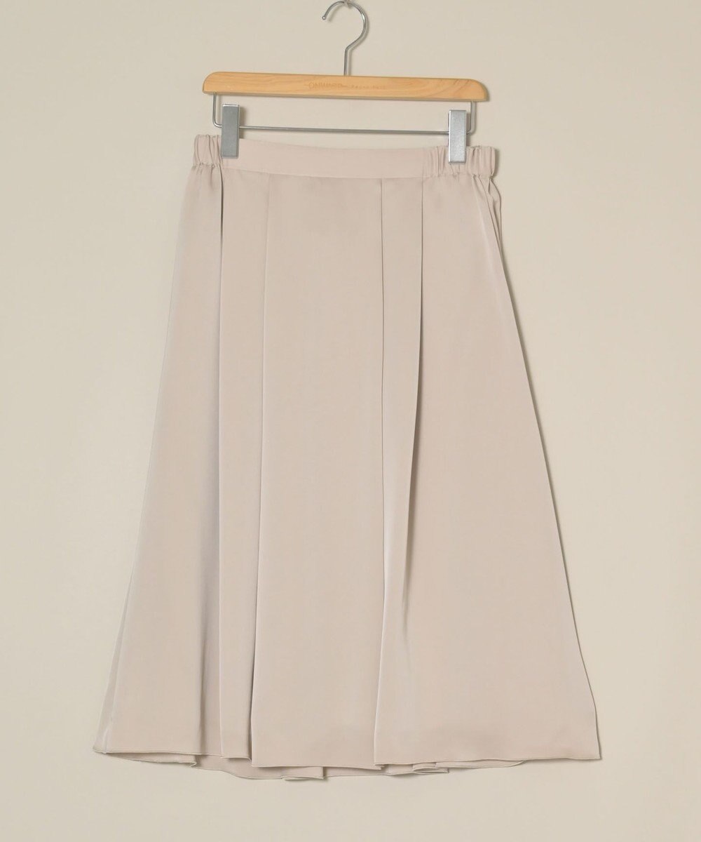 ONWARD Reuse Park 【自由区】スカート春夏 