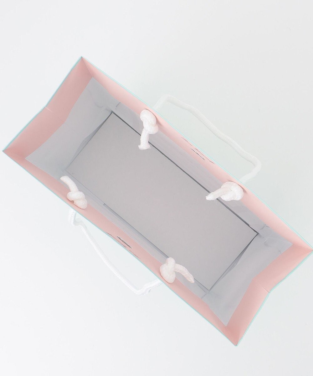 TOCCA SHOPPER SET S ギフトショッパーセット Sサイズ 