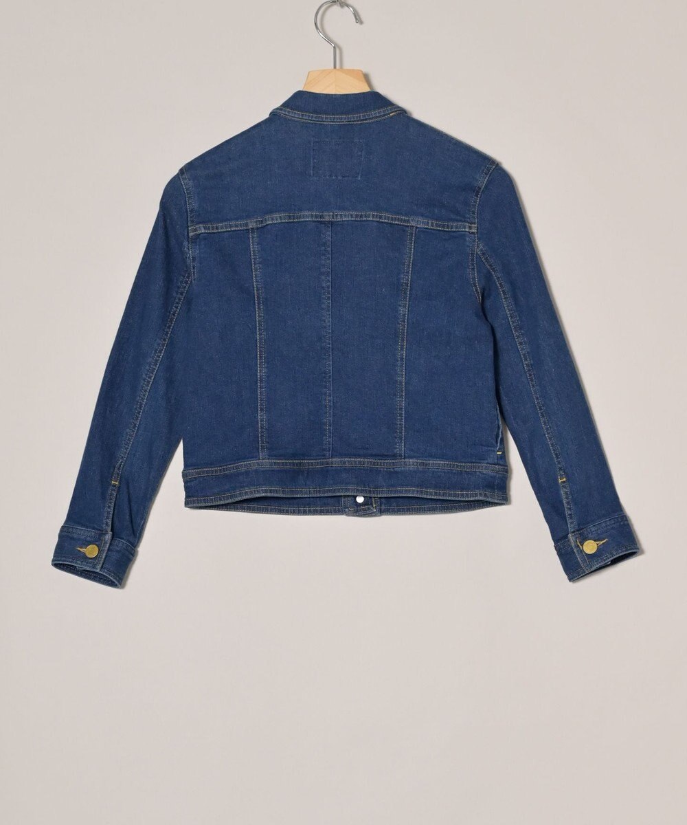 ONWARD Reuse Park 【Feroux】ジャケット春夏 