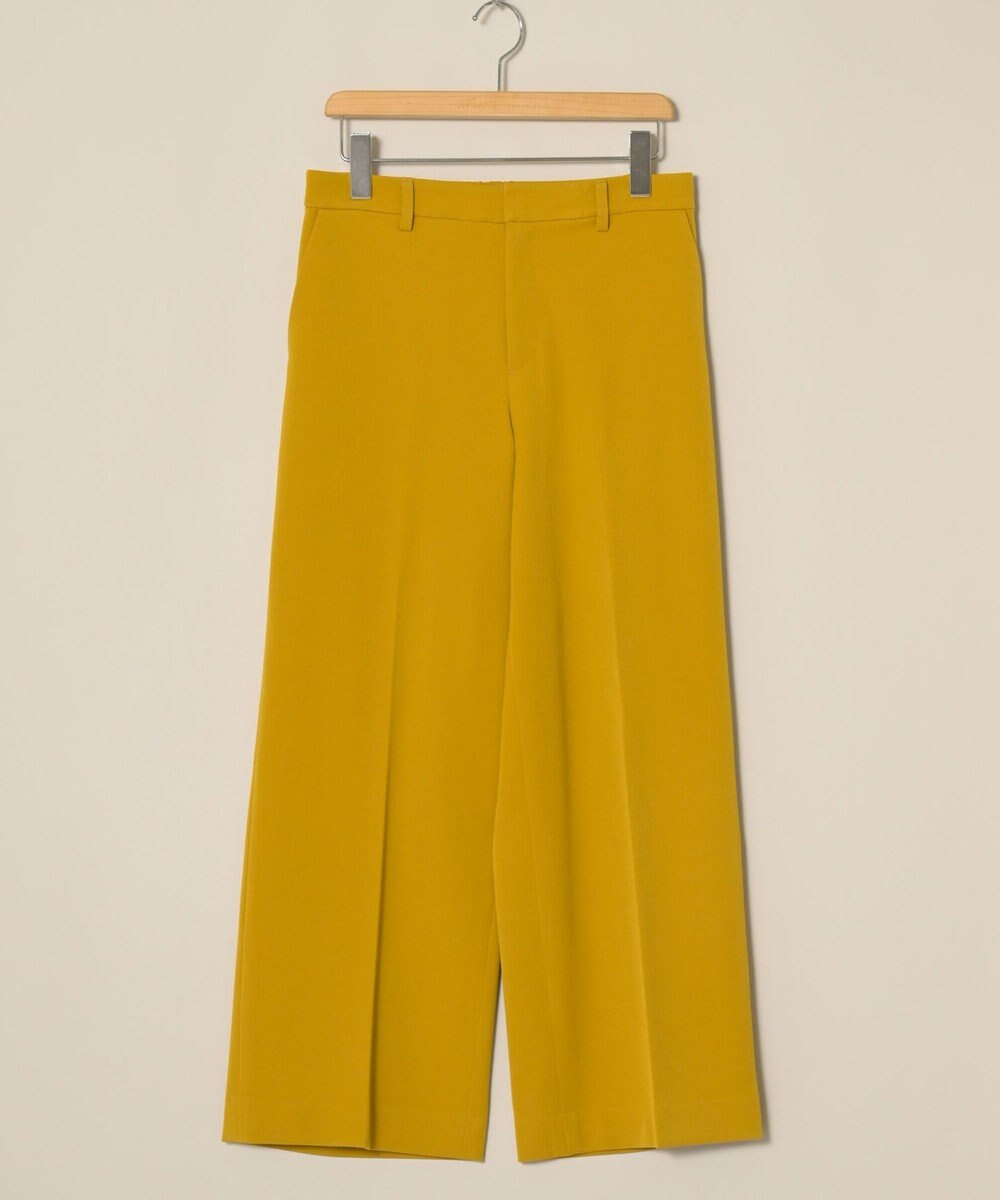 ONWARD Reuse Park 【自由区】パンツ秋冬 