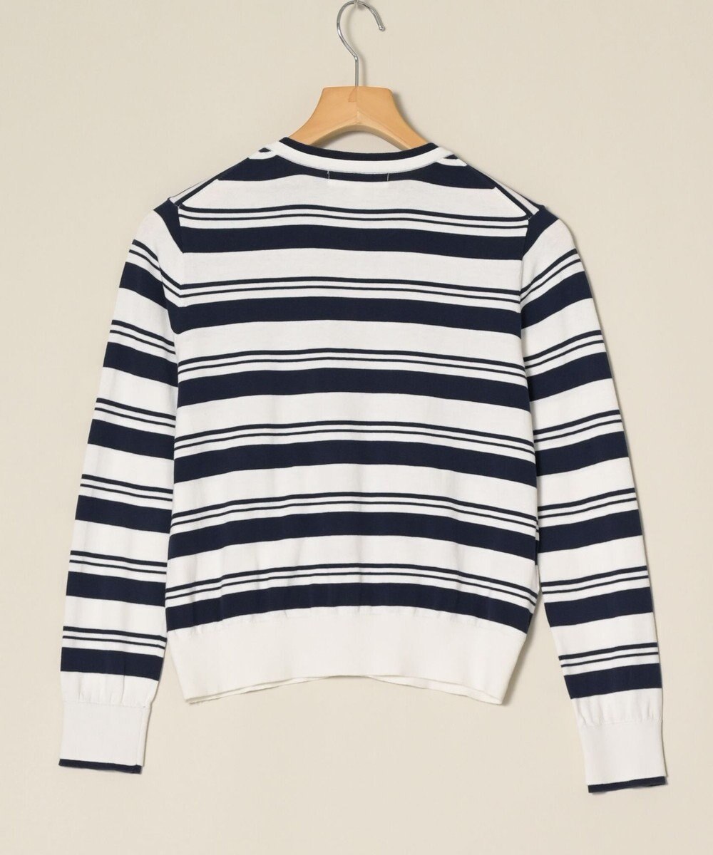 ONWARD Reuse Park 【組曲】ニット春夏 