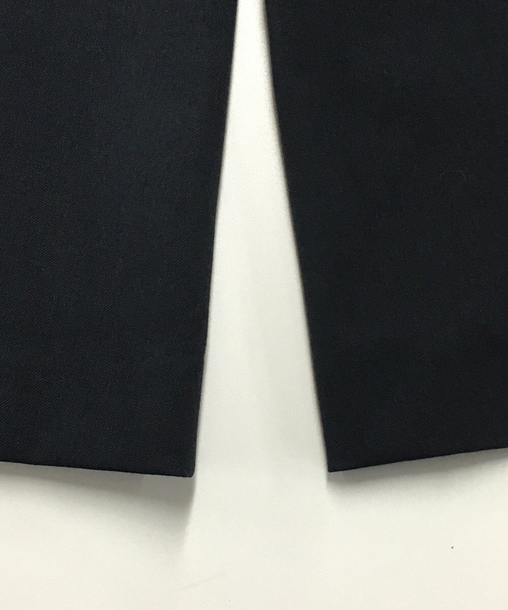 ONWARD Reuse Park 【J.PRESS】パンツ春夏 