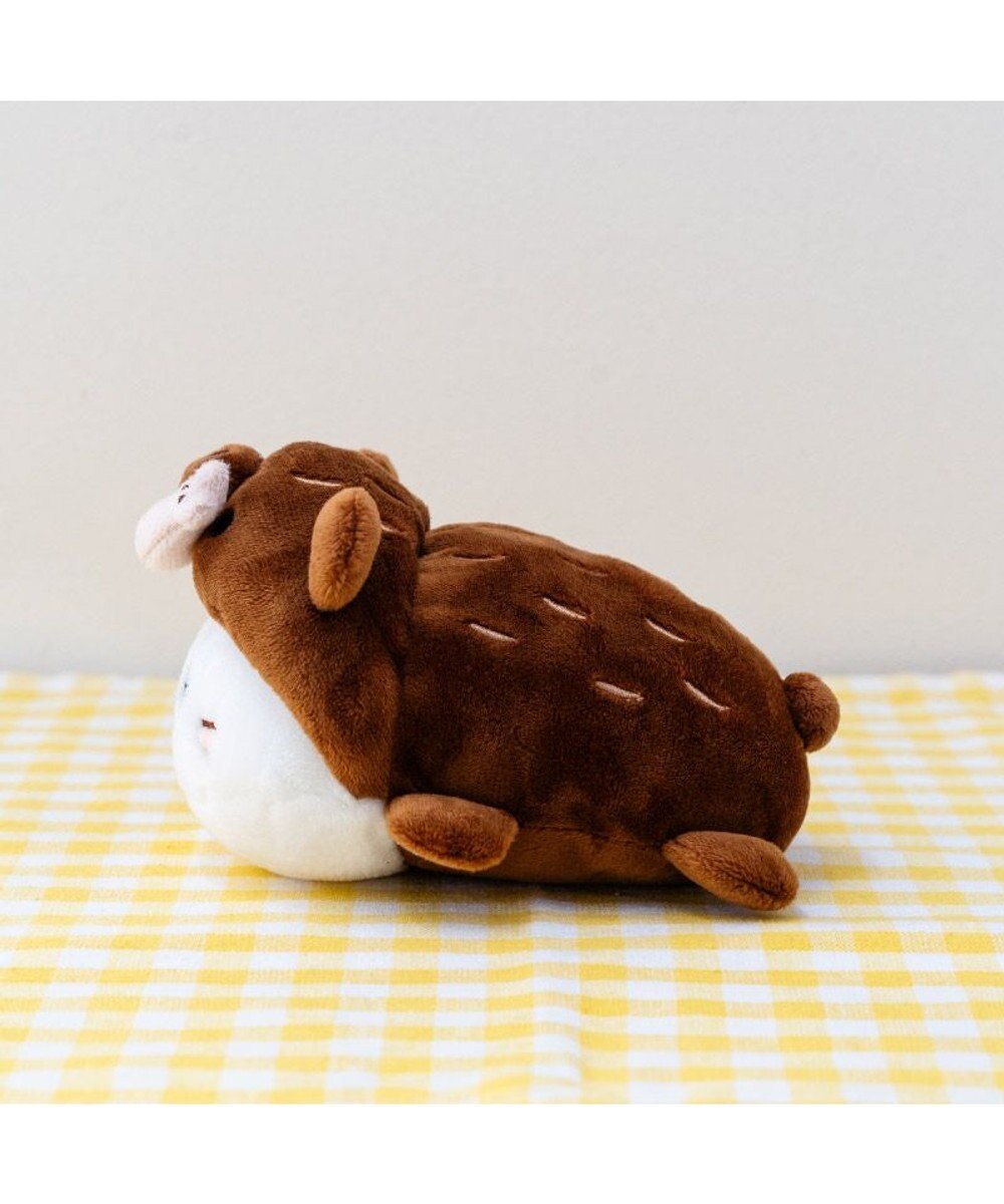 Mother garden しろたん  民芸　《木彫りのクマ》 店舗限定 