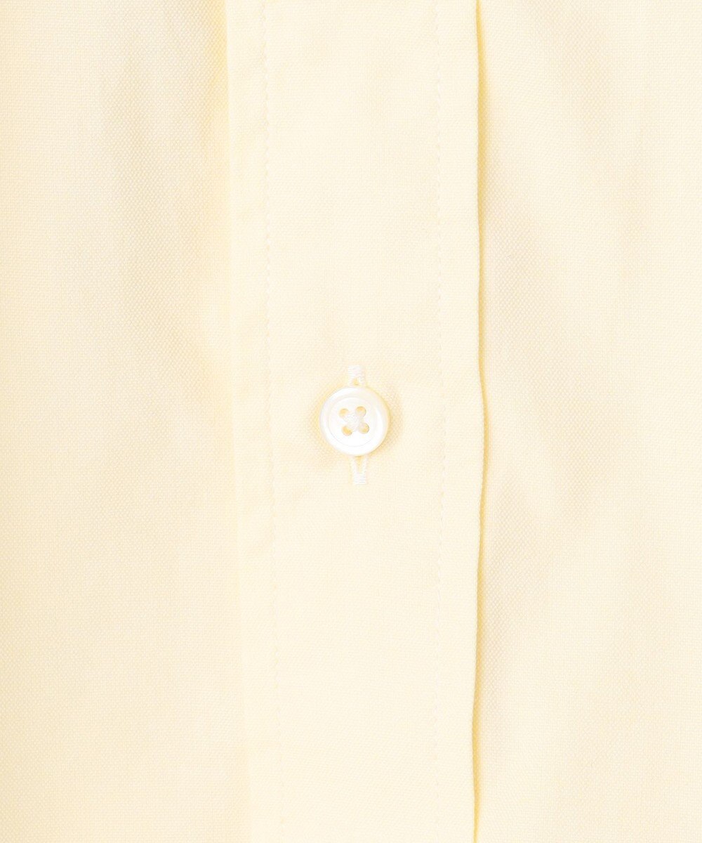 J.PRESS MEN オックスフォードシャツ / B.D. 