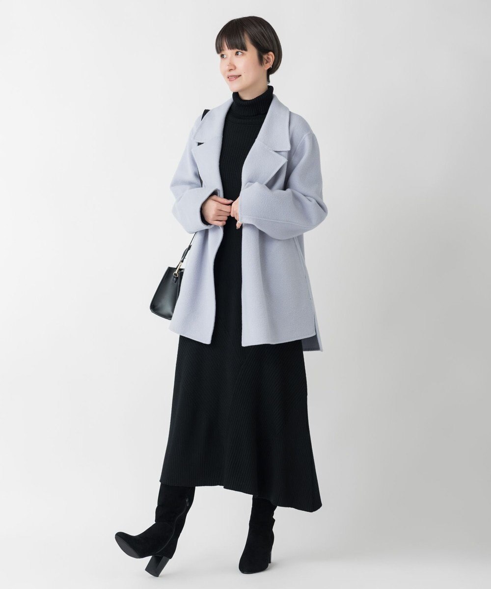 ONWARD Reuse Park 【ICB】ワンピース秋冬 