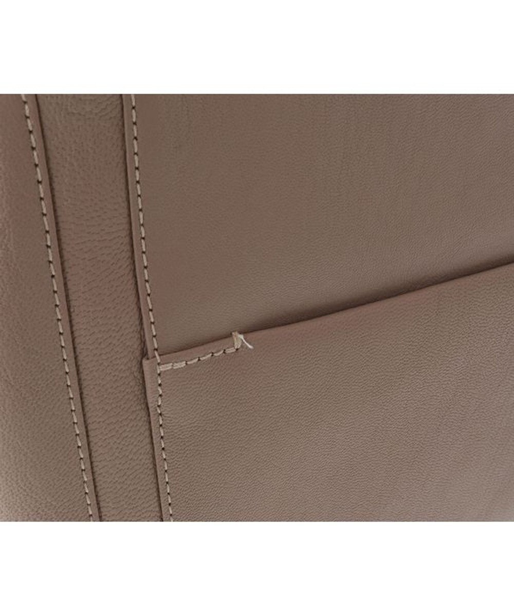 genten ゴートベーシック ミドルトート 