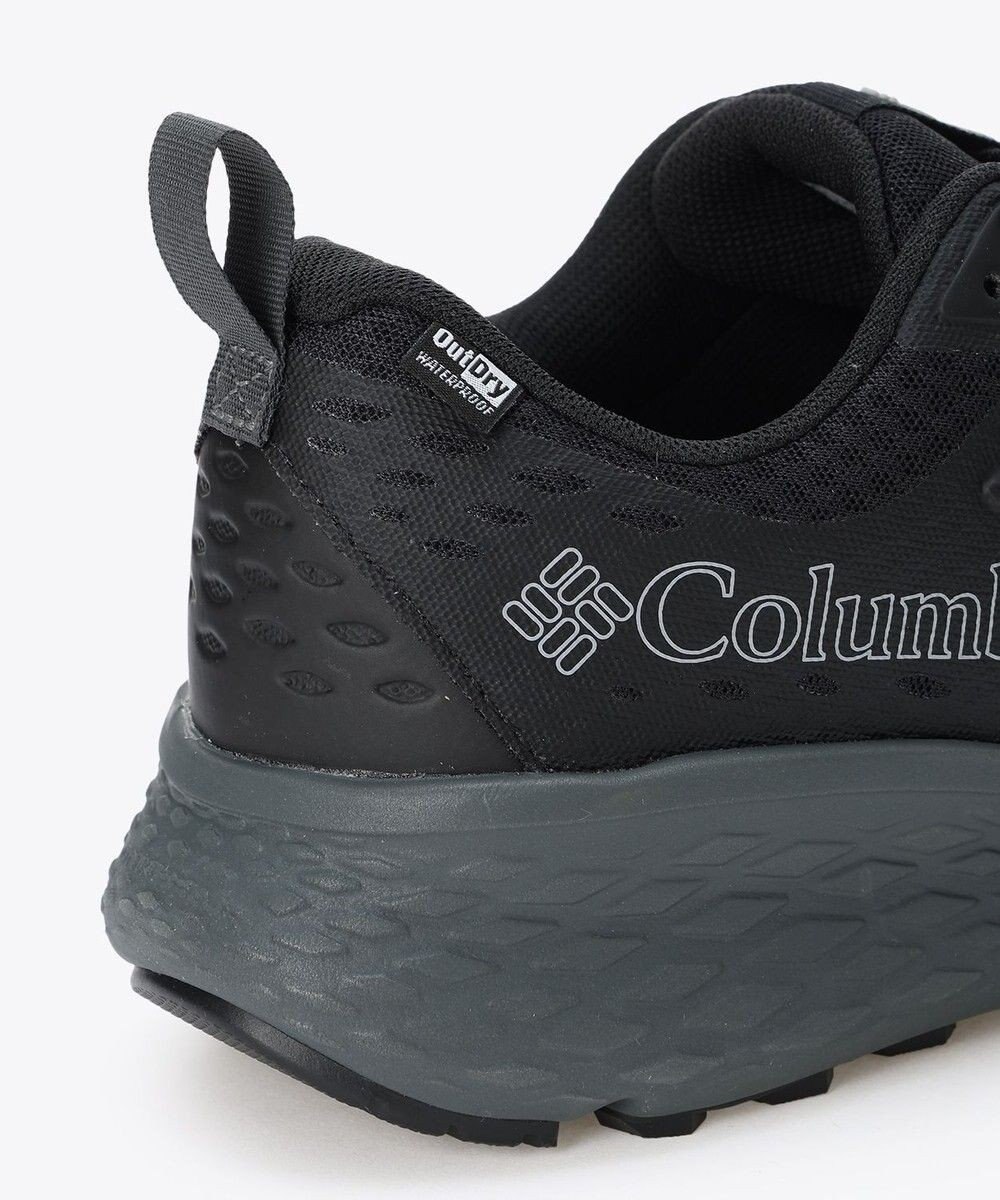 Columbia Columbia/ コノス ティーアールエス アウトドライ /コロンビア 