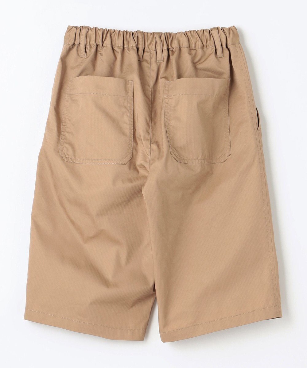 J.PRESS KIDS 【140-170㎝】ショートパンツ 