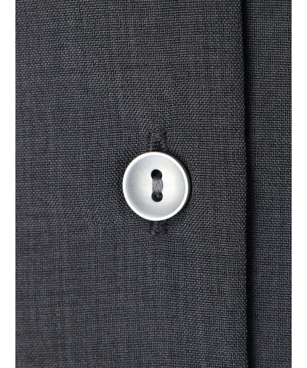 Green Parks 速乾開襟シャツ 