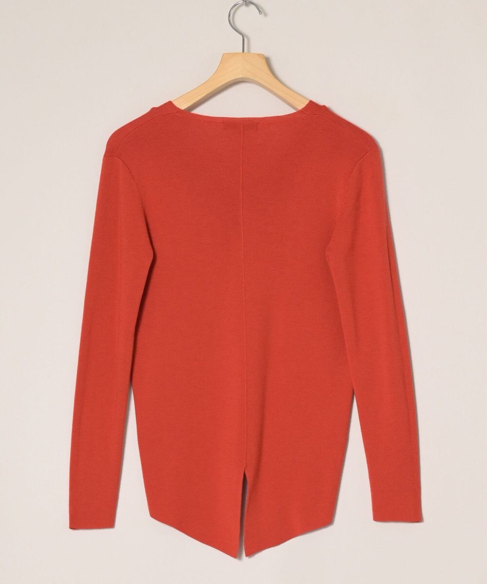 ONWARD Reuse Park 【ICB】ニット秋冬 