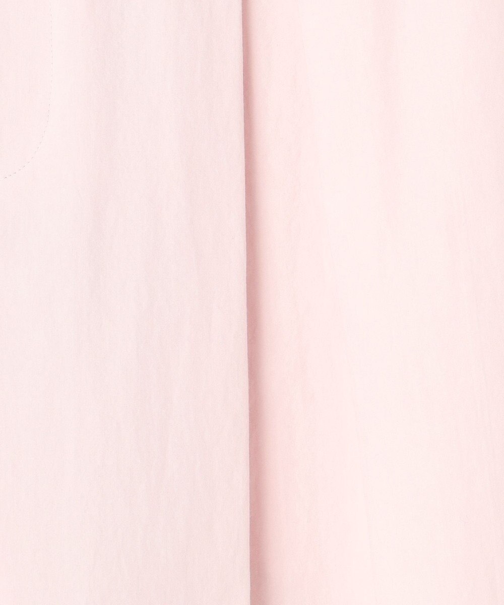 uncrave カラータイプライター ワイドパンツ 