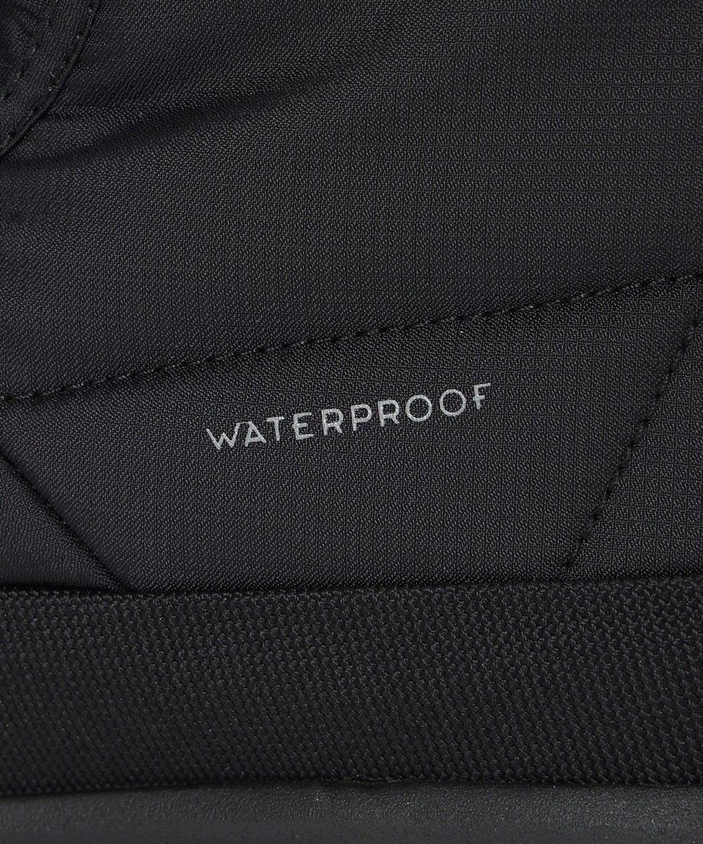 Columbia Columbia/ イエローテイル アイスマジック パフィー ショーティー ウォータープルーフ /コロンビア 