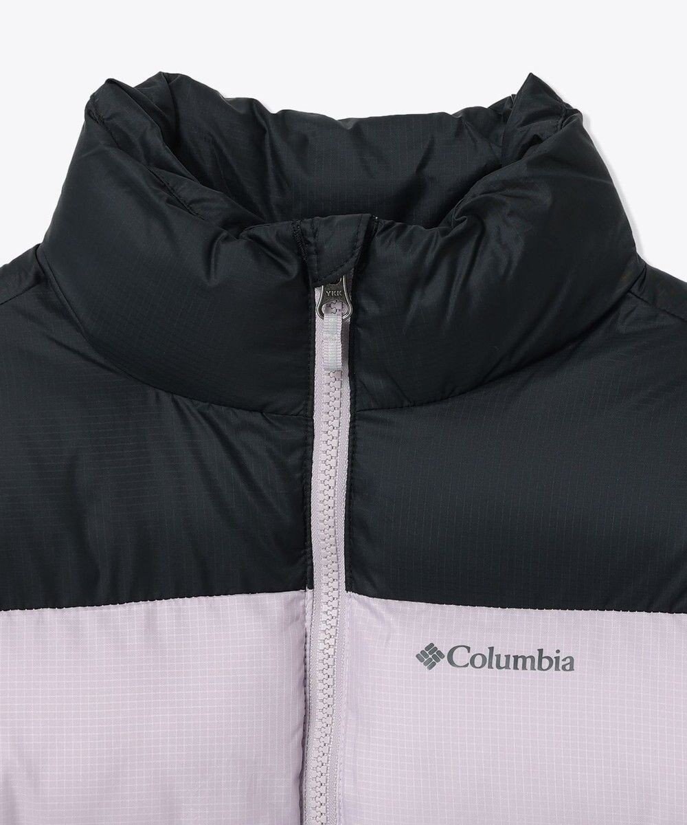 Columbia Columbia/ 【KIDS】パフェクトIIジャケット /コロンビア 