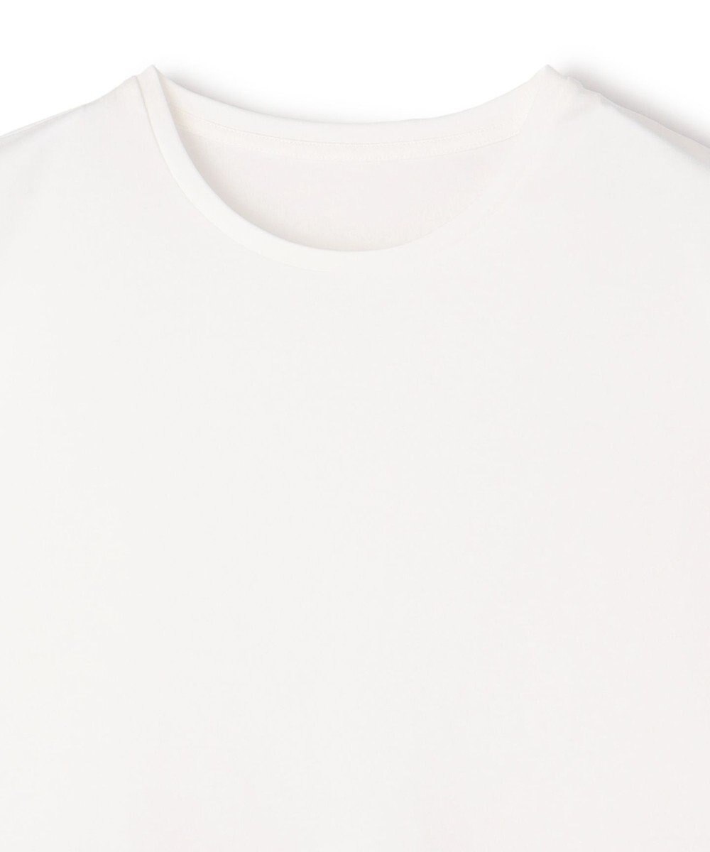 UNFILO レイヤードインナー 