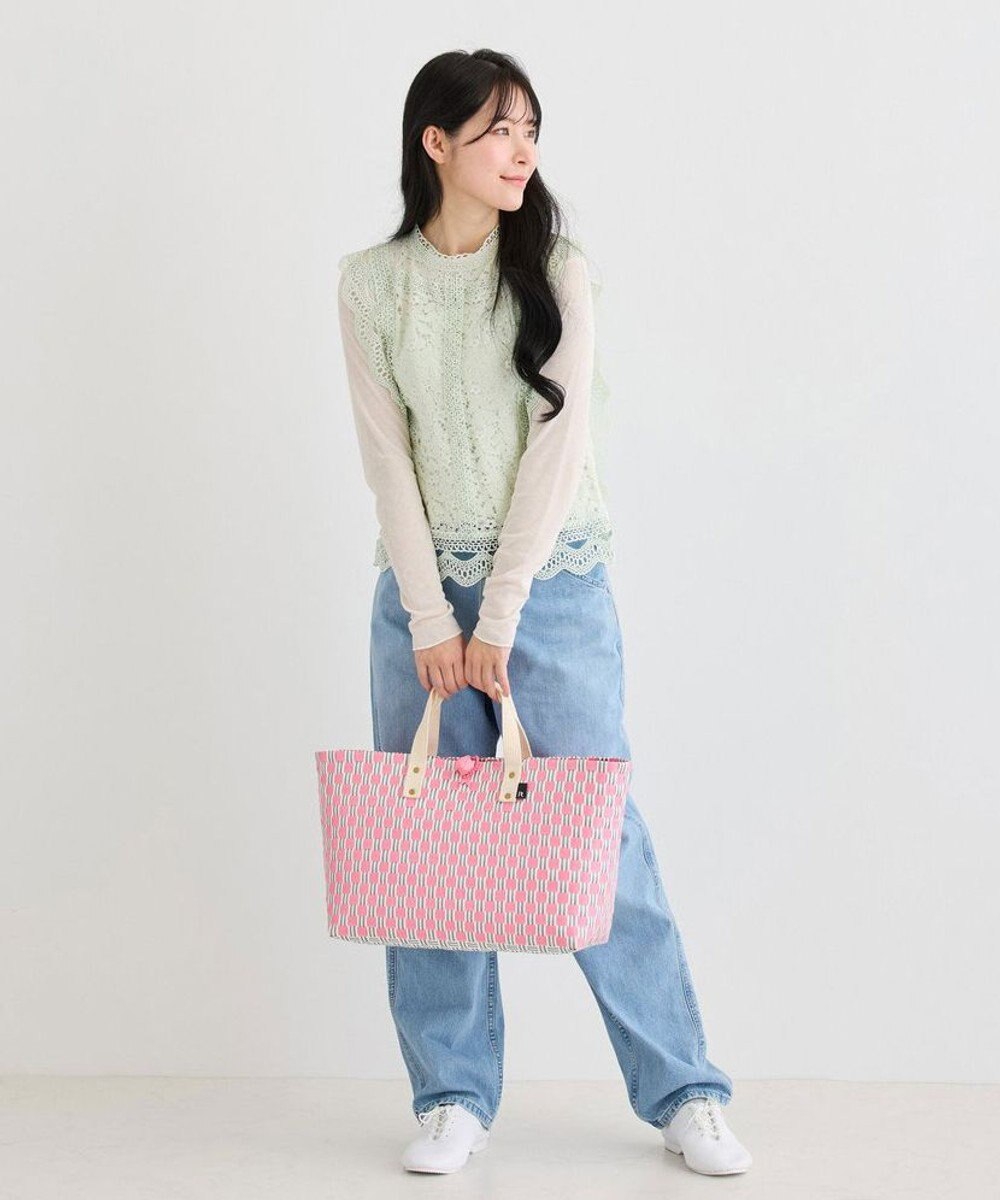 ROOTOTE 3544【ルートート】EU.ミディアム.チョー-A 